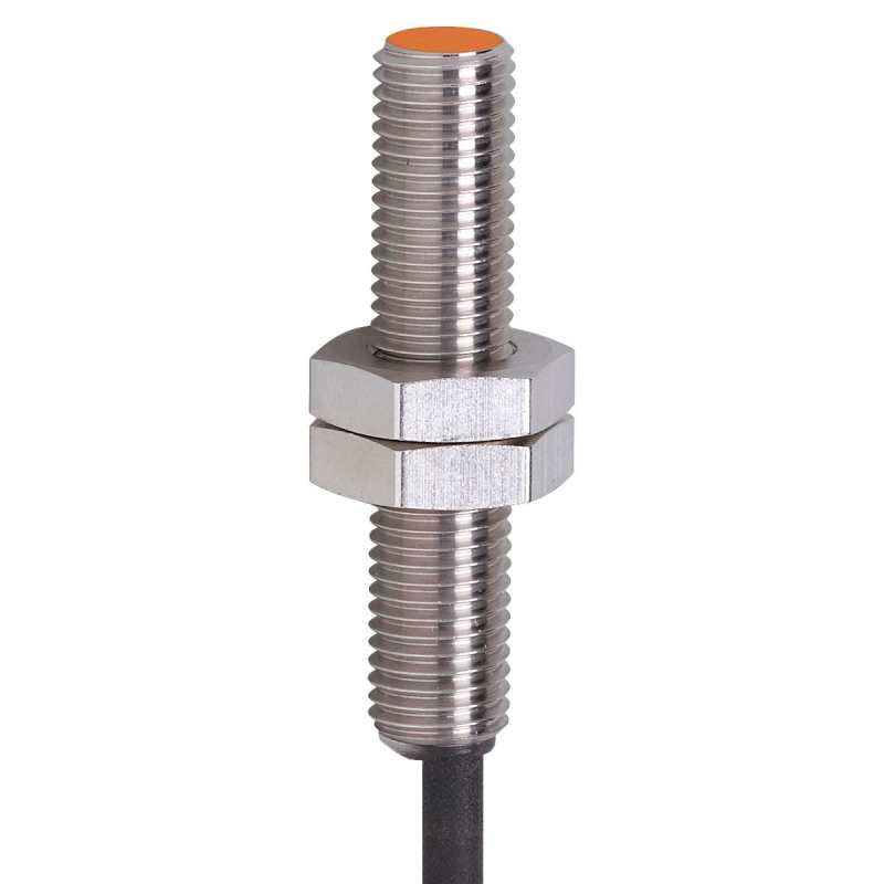 Магнитный датчик ME5015 Ifm electronic