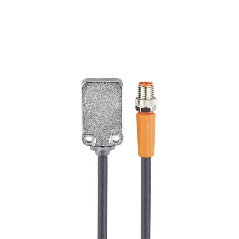 Магнитный датчик MQ2001 Ifm electronic