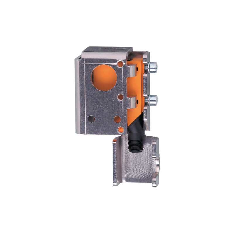 Однолучевой световой барьер - излучатель O5S51A Ifm electronic