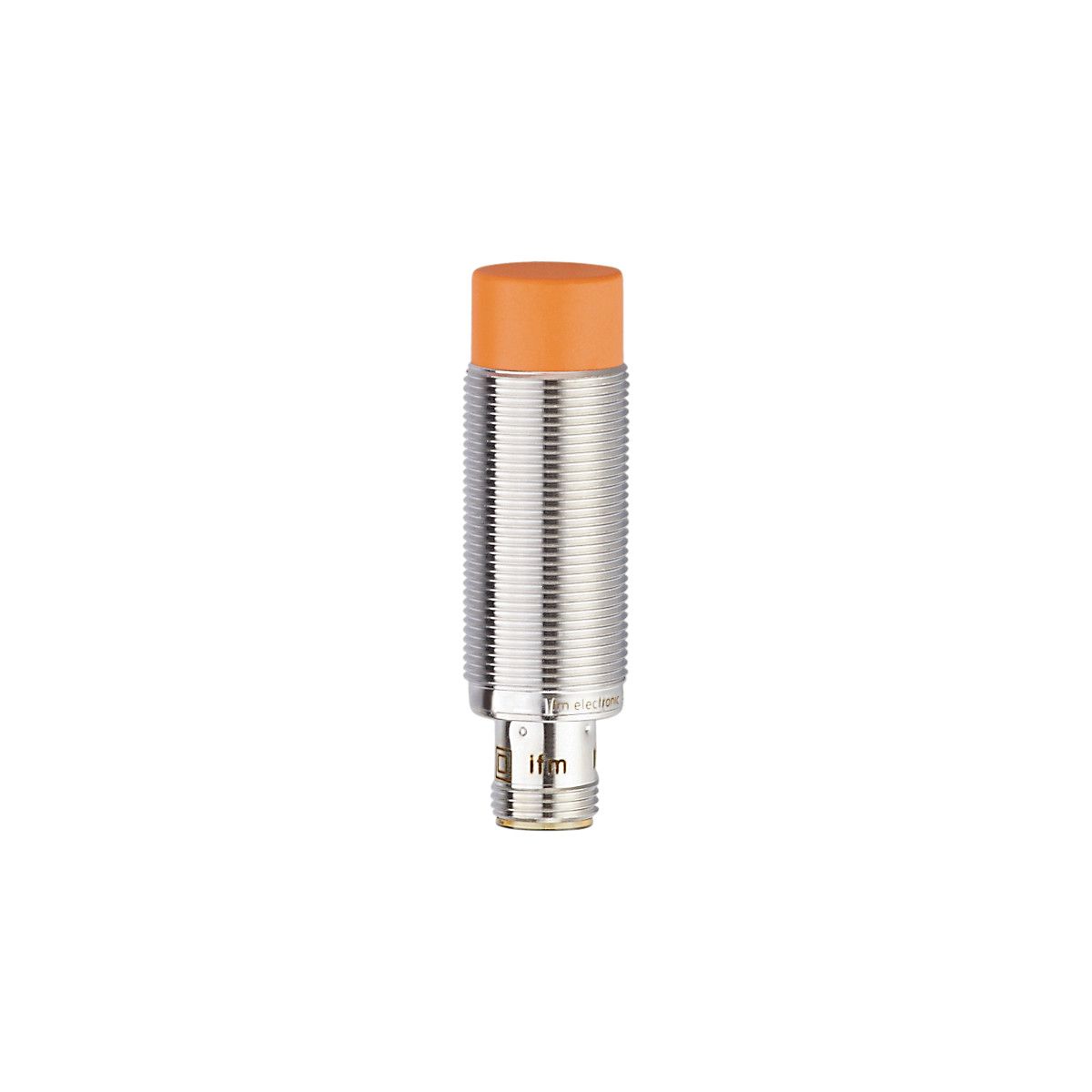 Индуктивный датчик с IO-Link IG6616 Ifm electronic