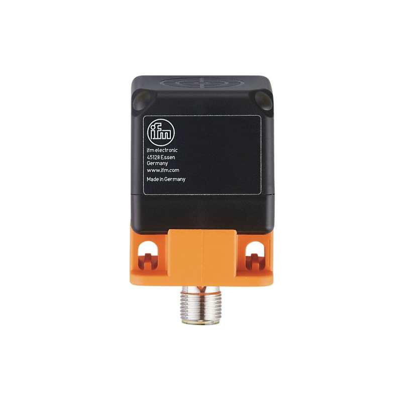 Индуктивный датчик с IO-Link IM5172 Ifm electronic