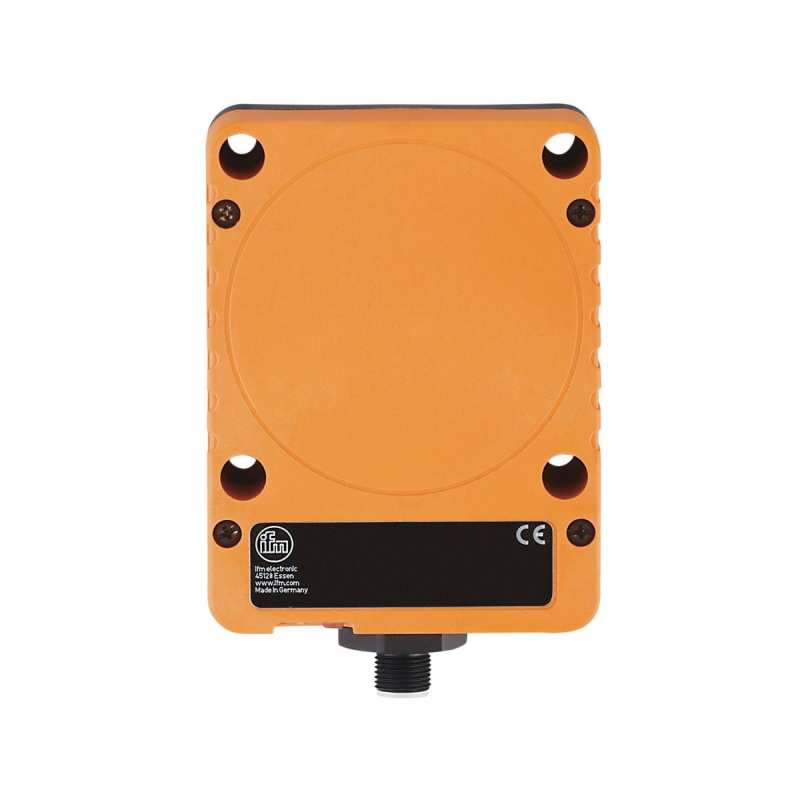 Емкостной датчик KD5044 Ifm electronic