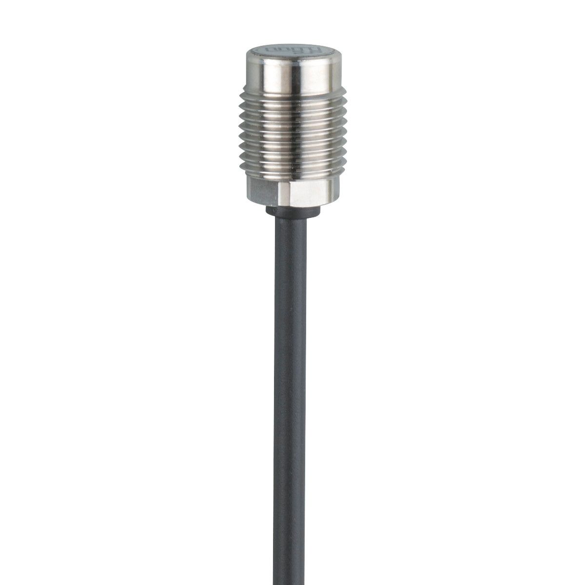 Акселерометр VSA006 Ifm electronic
