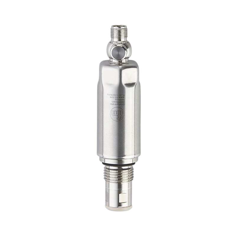 Электронный датчик давления PM1543 Ifm electronic