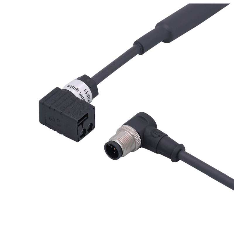 Адресующий кабель AS-интерфейс E70211 Ifm electronic