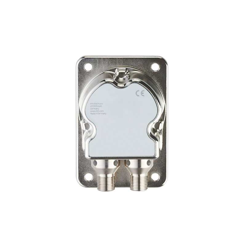Датчик наклона JN2201 Ifm electronic