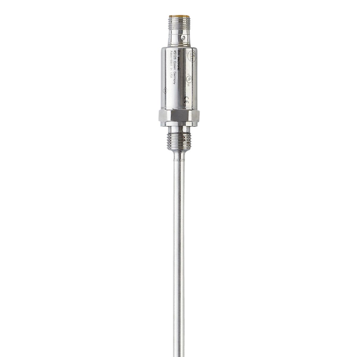 Датчик температуры TA3155 Ifm electronic