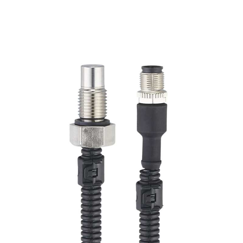 Датчик цилиндров M9H206 Ifm electronic
