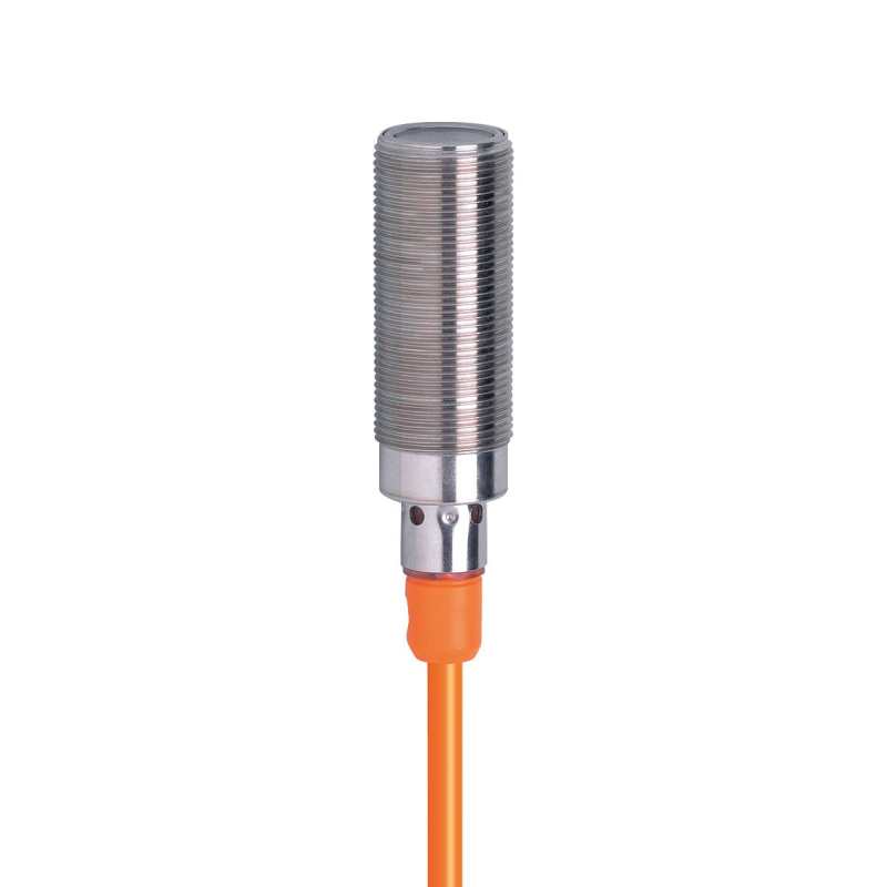 Рефлекторный датчик OGP302 Ifm electronic