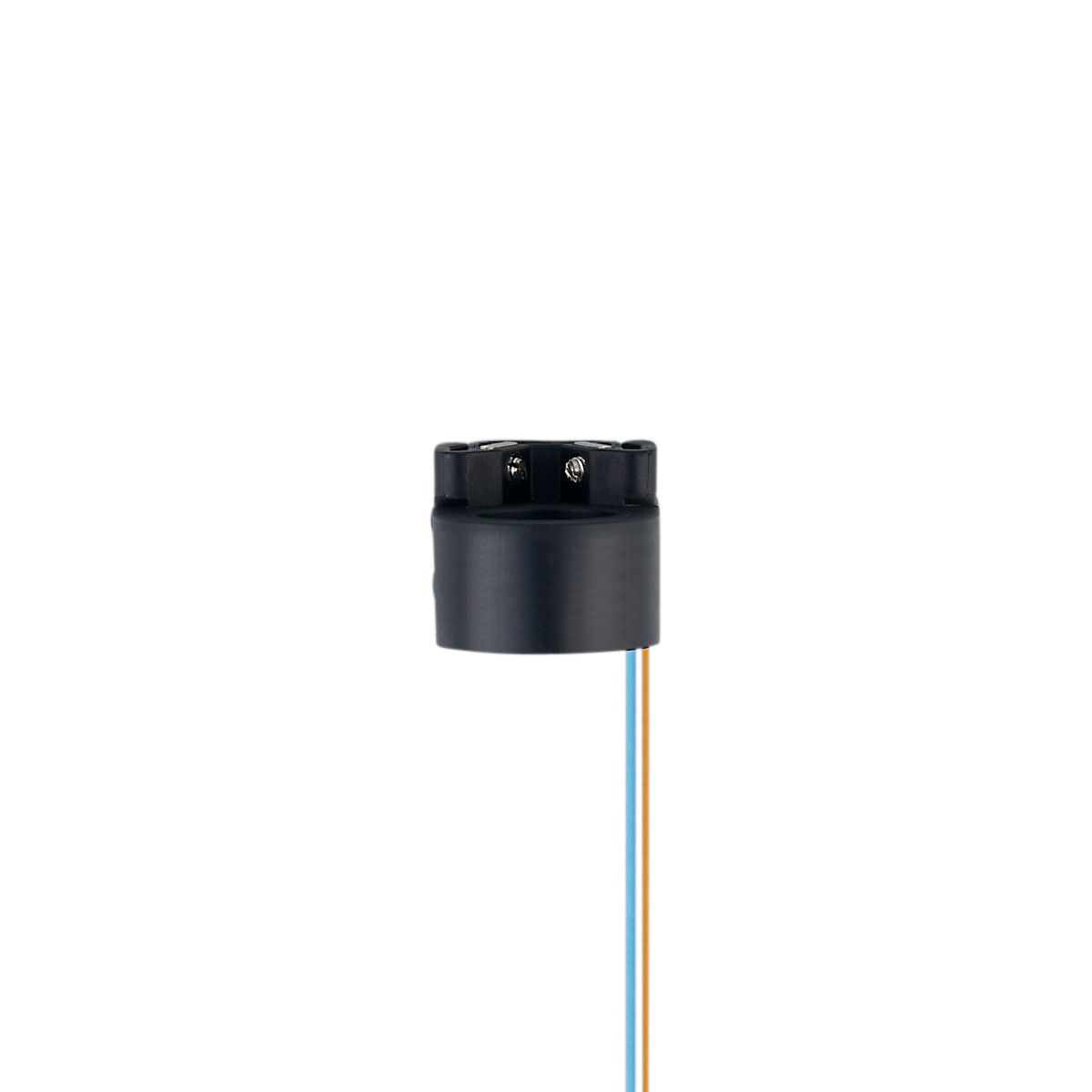 Индуктивный кольцевой датчик NAMUR N7R30A Ifm electronic