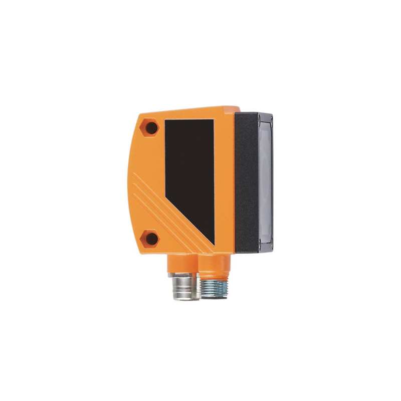 Датчик технического зрения O2V101 Ifm electronic