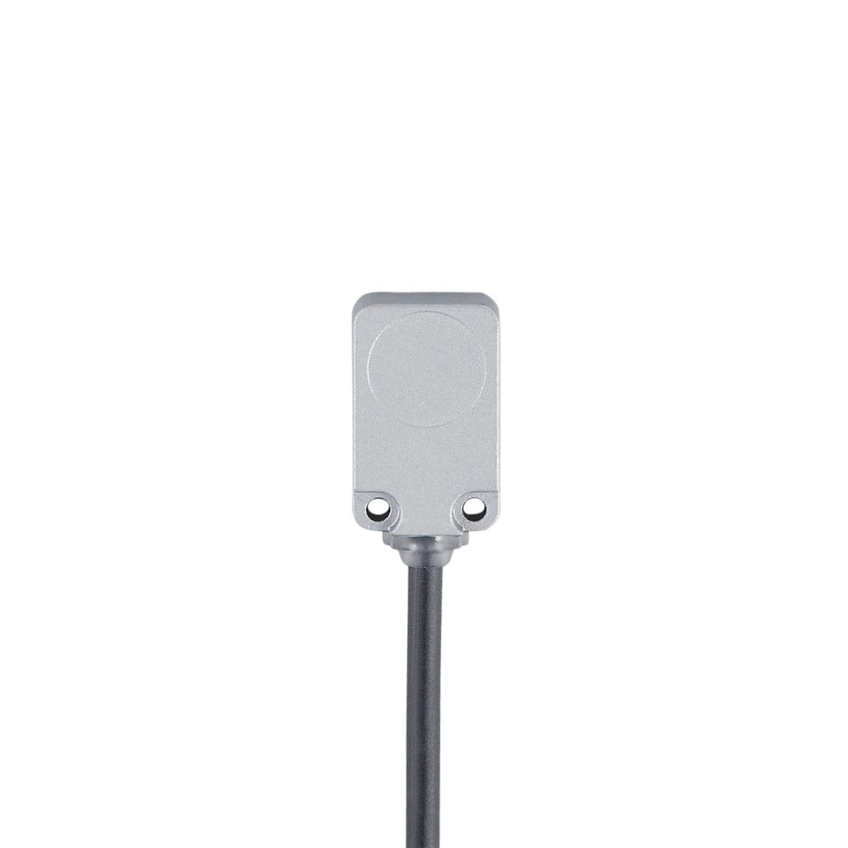 Магнитный датчик MQ2003 Ifm electronic