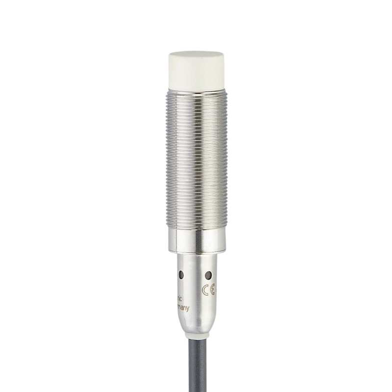 Индуктивный датчик IGM203 Ifm electronic