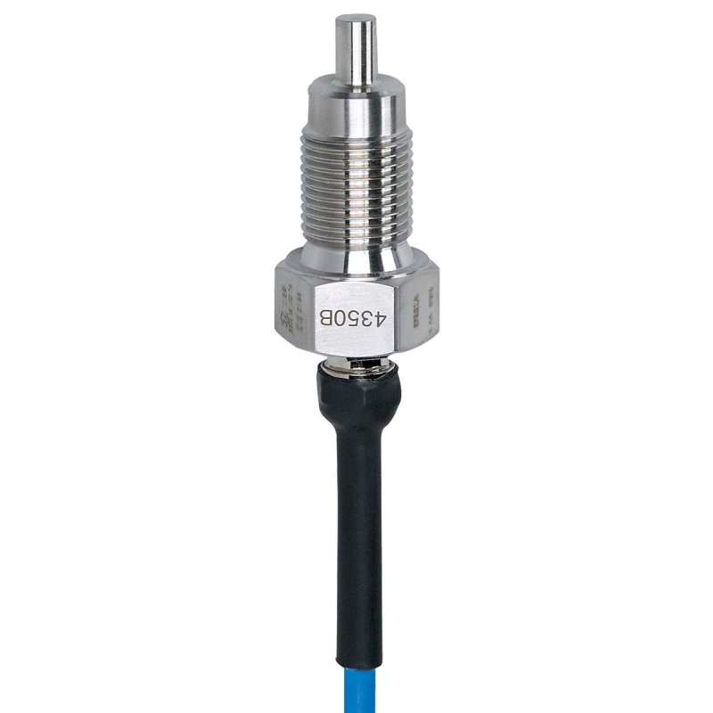 Датчик потока для подключения к оценочной электронике SF321A Ifm electronic