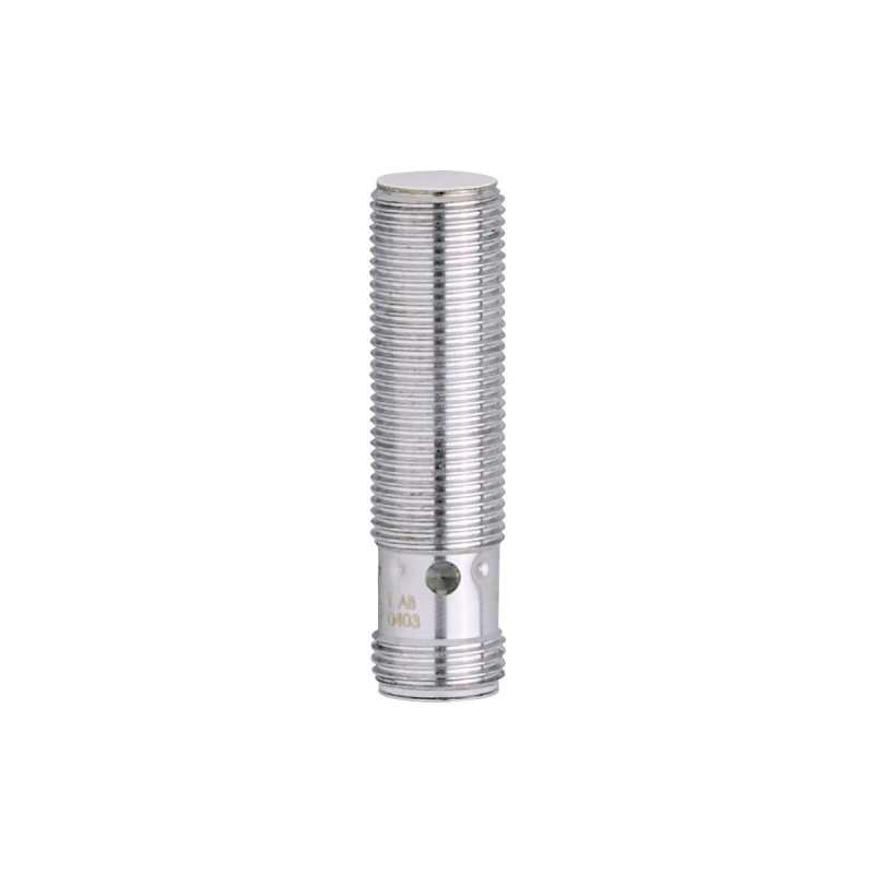 Индуктивный датчик IFT203 Ifm electronic