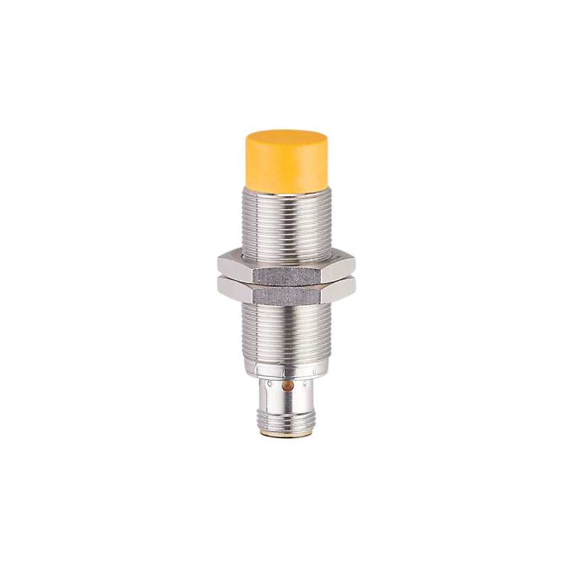 Индуктивный датчик безопасности GG854S Ifm electronic