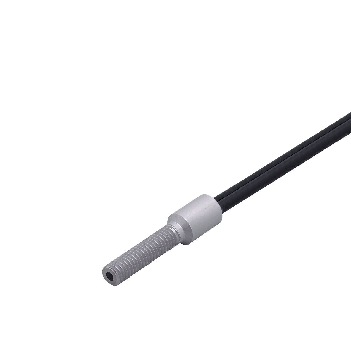 Оптоволоконный датчик диффузного отражения E20651 Ifm electronic