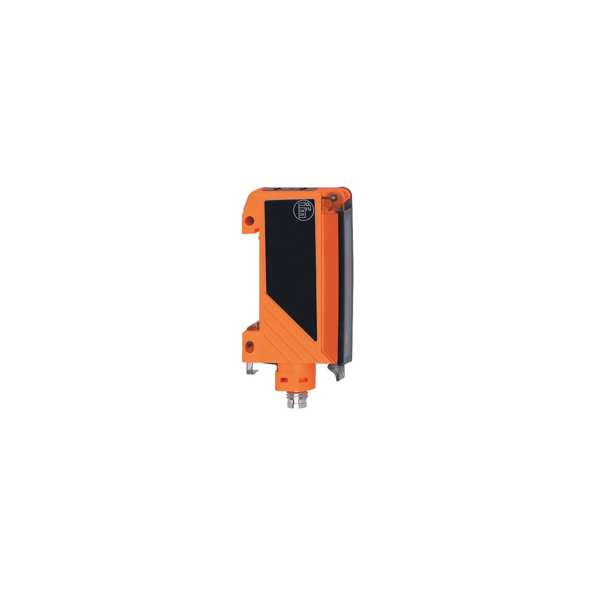 Усилитель для волоконной оптики OBF507 Ifm electronic