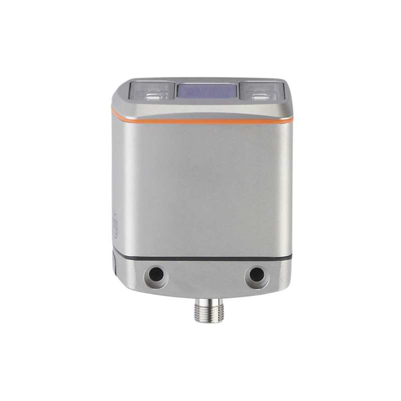 3D-датчик O3D312 Ifm electronic