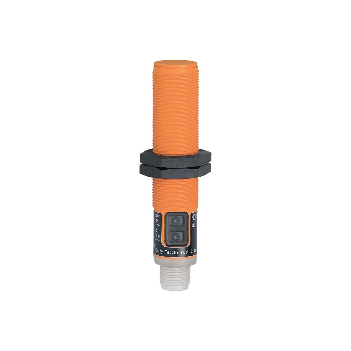 Емкостной датчик KG0016 Ifm electronic