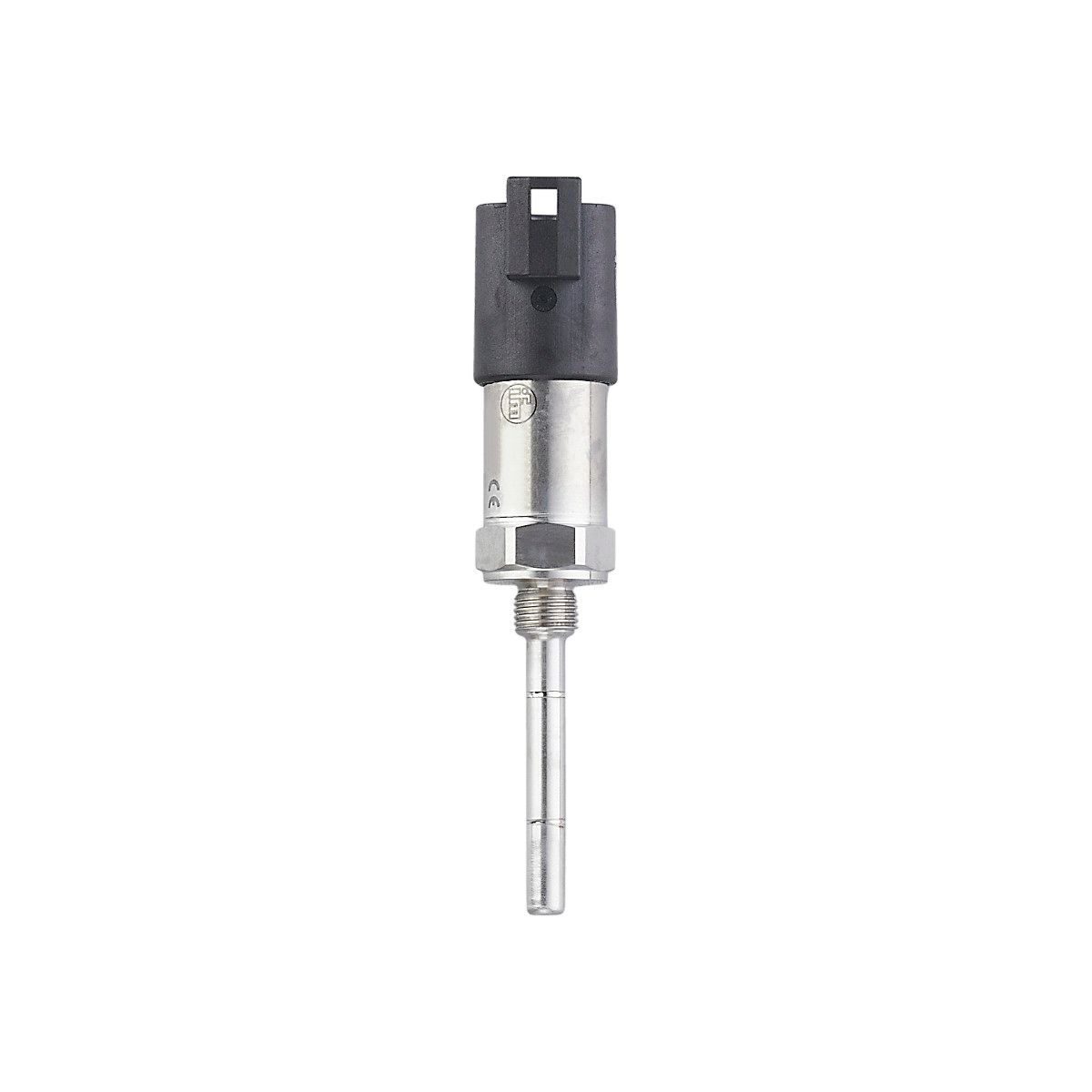 Датчик температуры TA4019 Ifm electronic