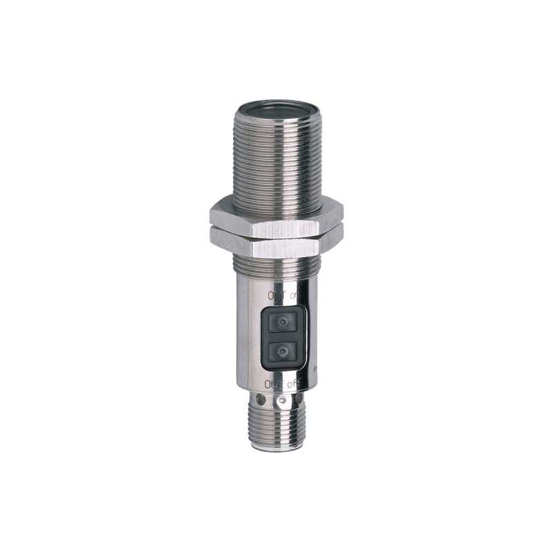 Рефлекторный датчик OGP503 Ifm electronic