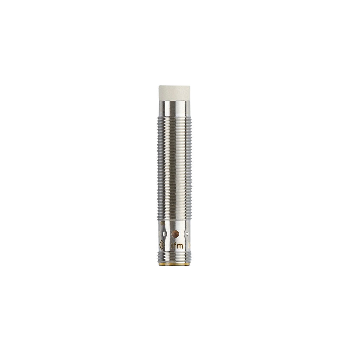 Индуктивный датчик IFS318 Ifm electronic