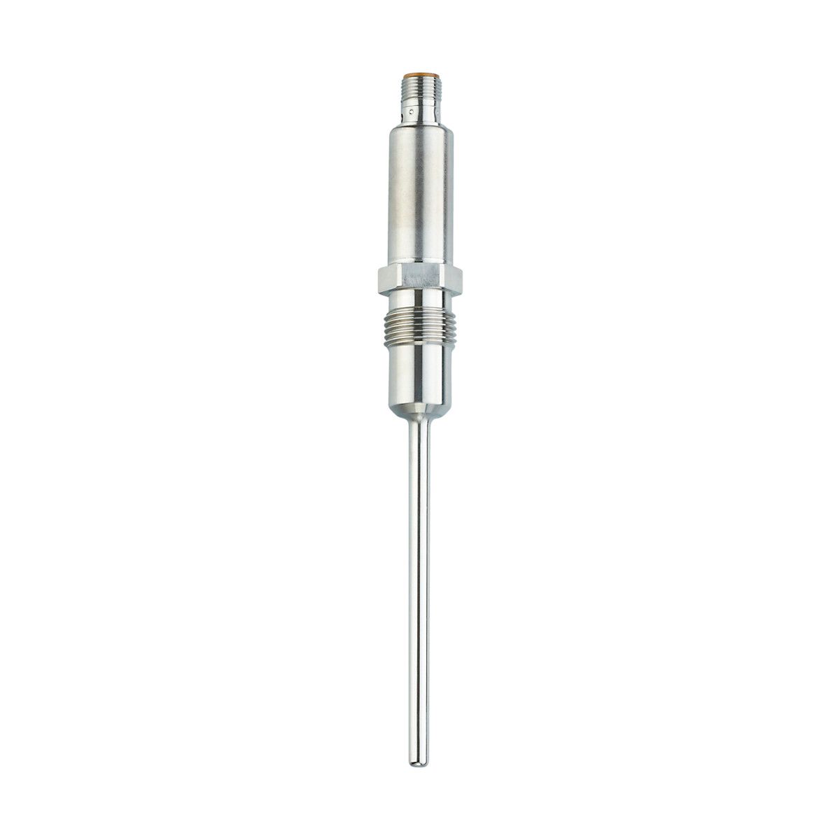 Датчик температуры TA2531 Ifm electronic