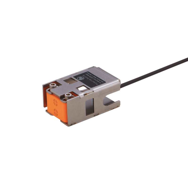 Сдвоенный индуктивный датчик для вентильных приводов IN512A Ifm electronic