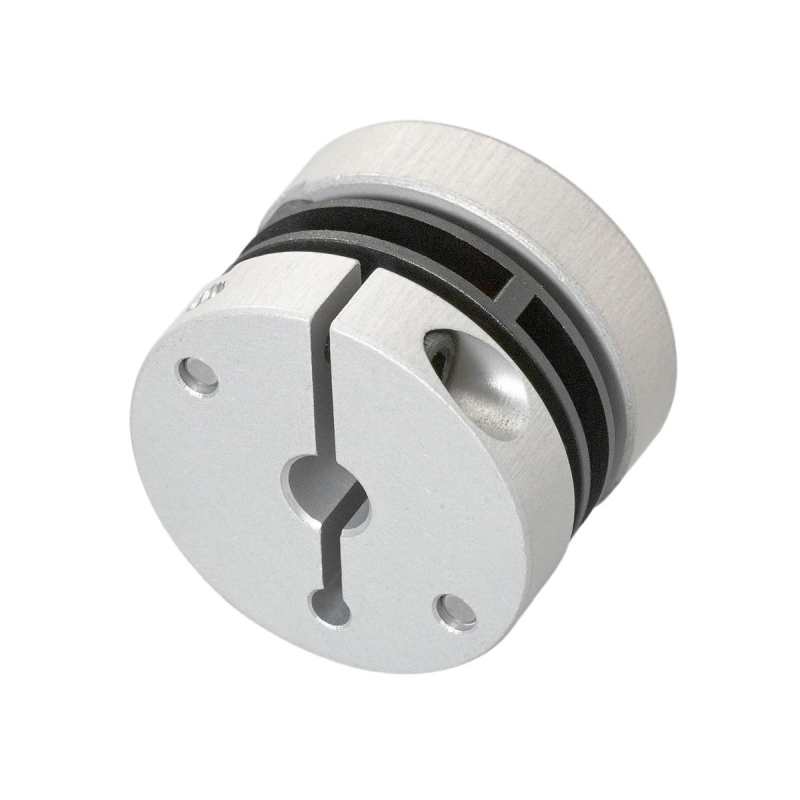 Муфта с пружинной шайбой E60116 Ifm electronic