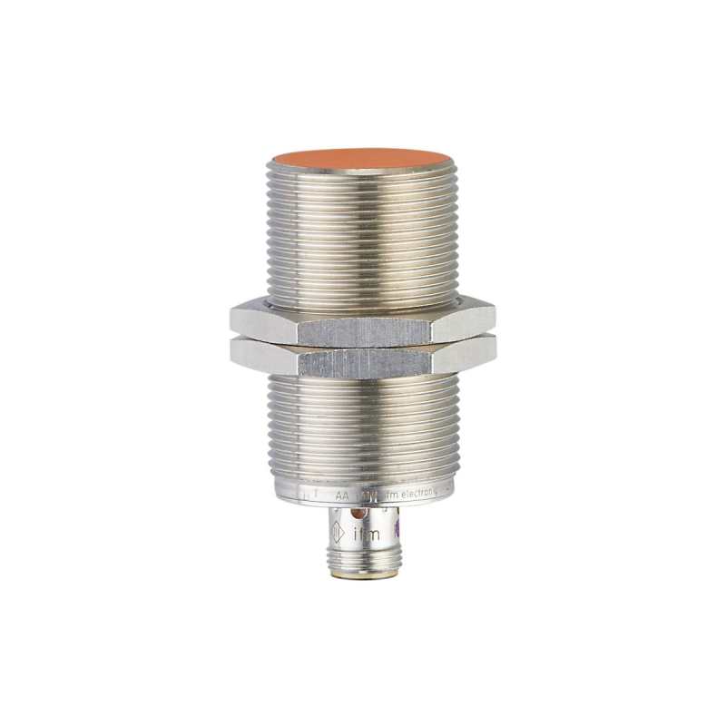 Индуктивный датчик с IO-Link II5973 Ifm electronic
