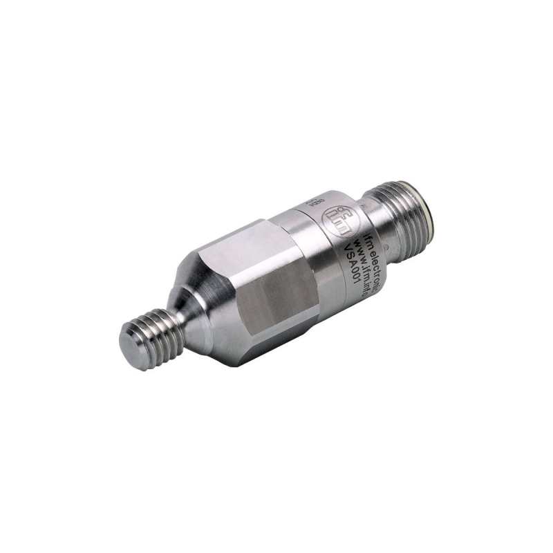 Датчик вибрации VNA001 Ifm electronic