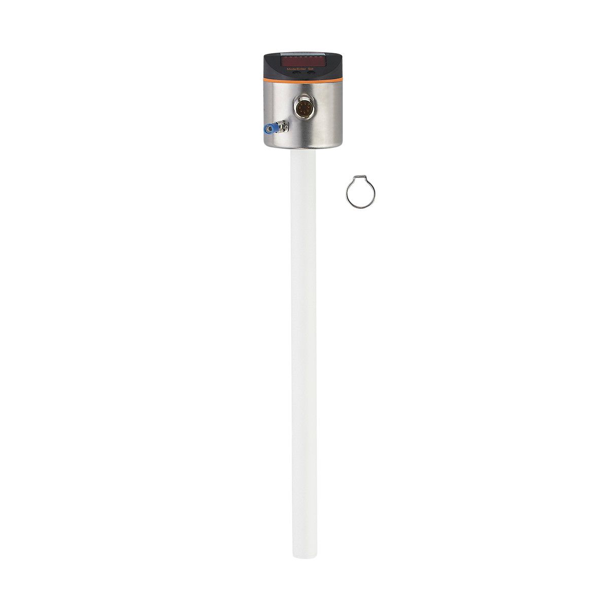 Электронный датчик уровня LK8122 Ifm electronic