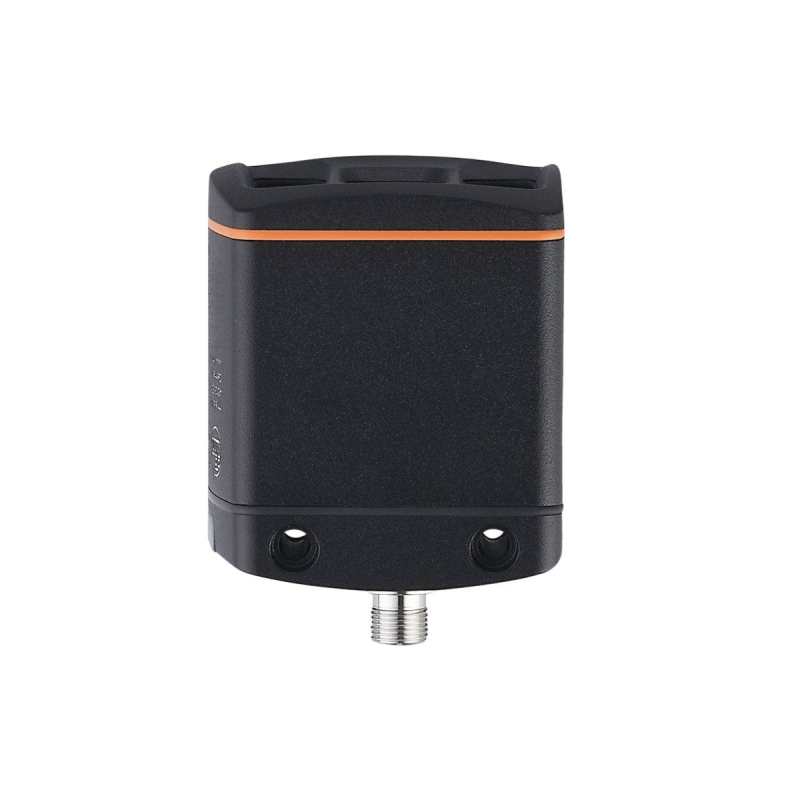 3D-датчик O3D300 Ifm electronic