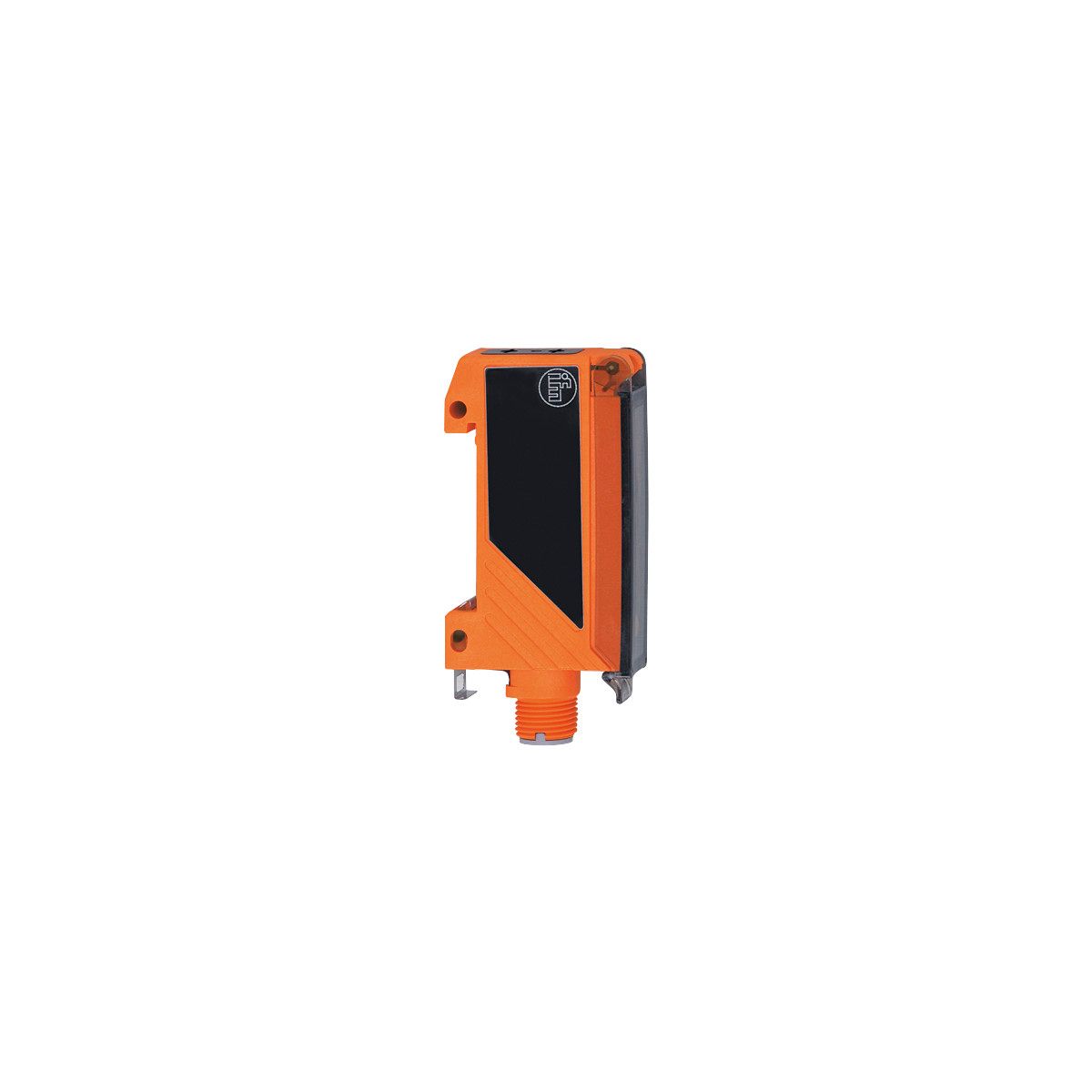 Усилитель для волоконной оптики OBF500 Ifm electronic
