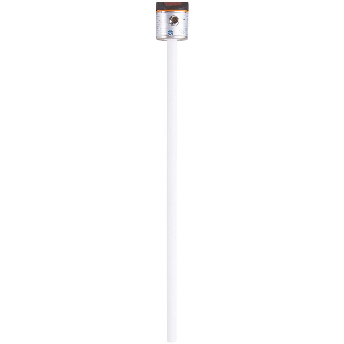 Электронный датчик уровня LK1023 Ifm electronic