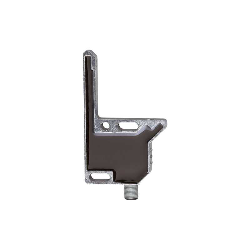 Оптический угловой датчик OPL204 Ifm electronic