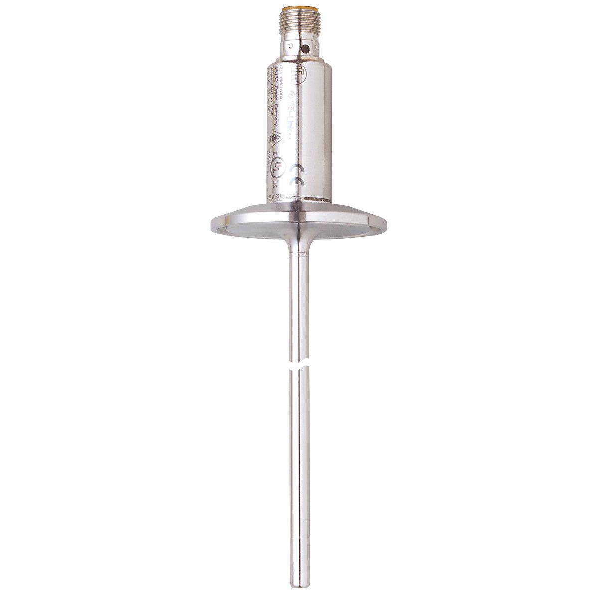 Датчик температуры TA2842 Ifm electronic