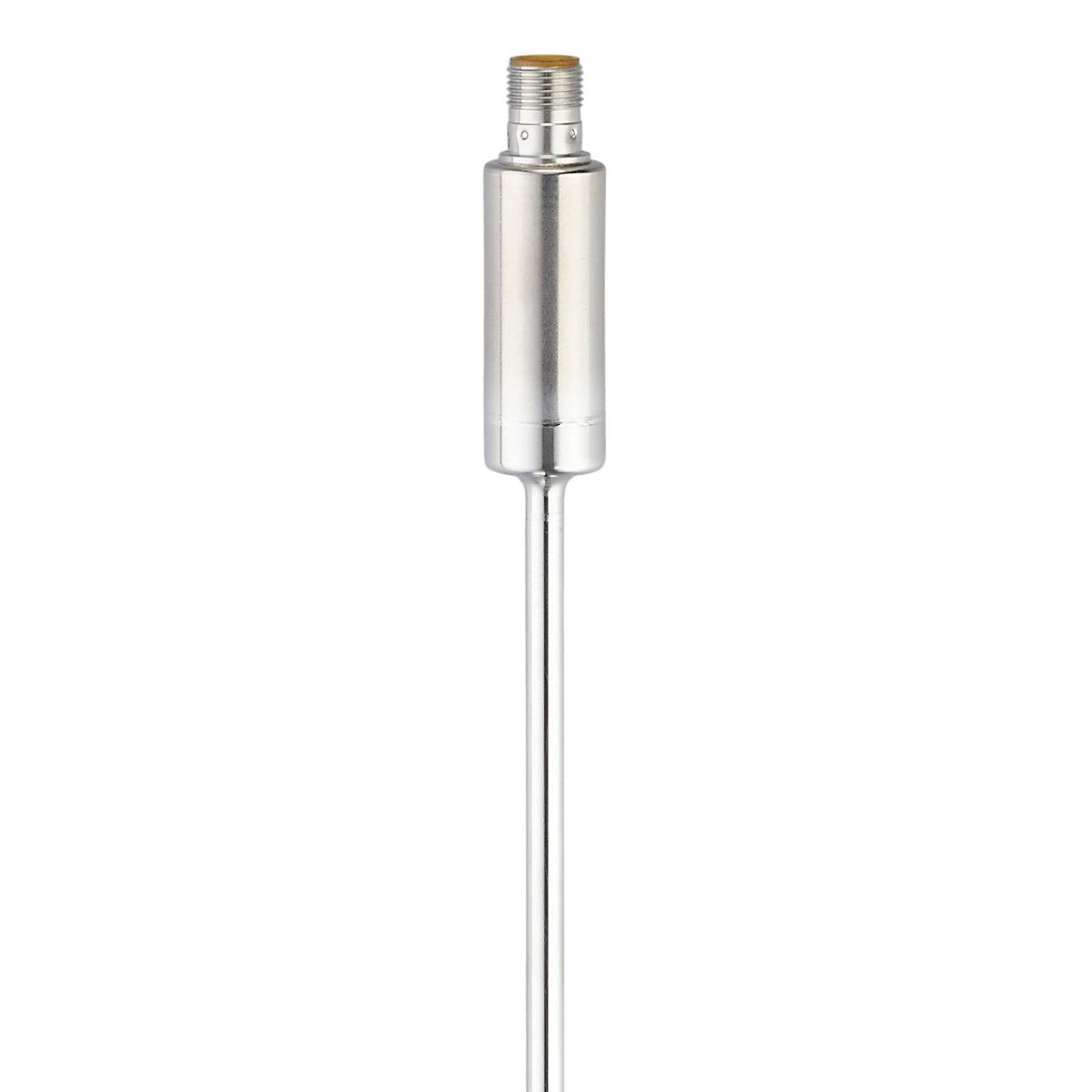Датчик температуры TA2292 Ifm electronic
