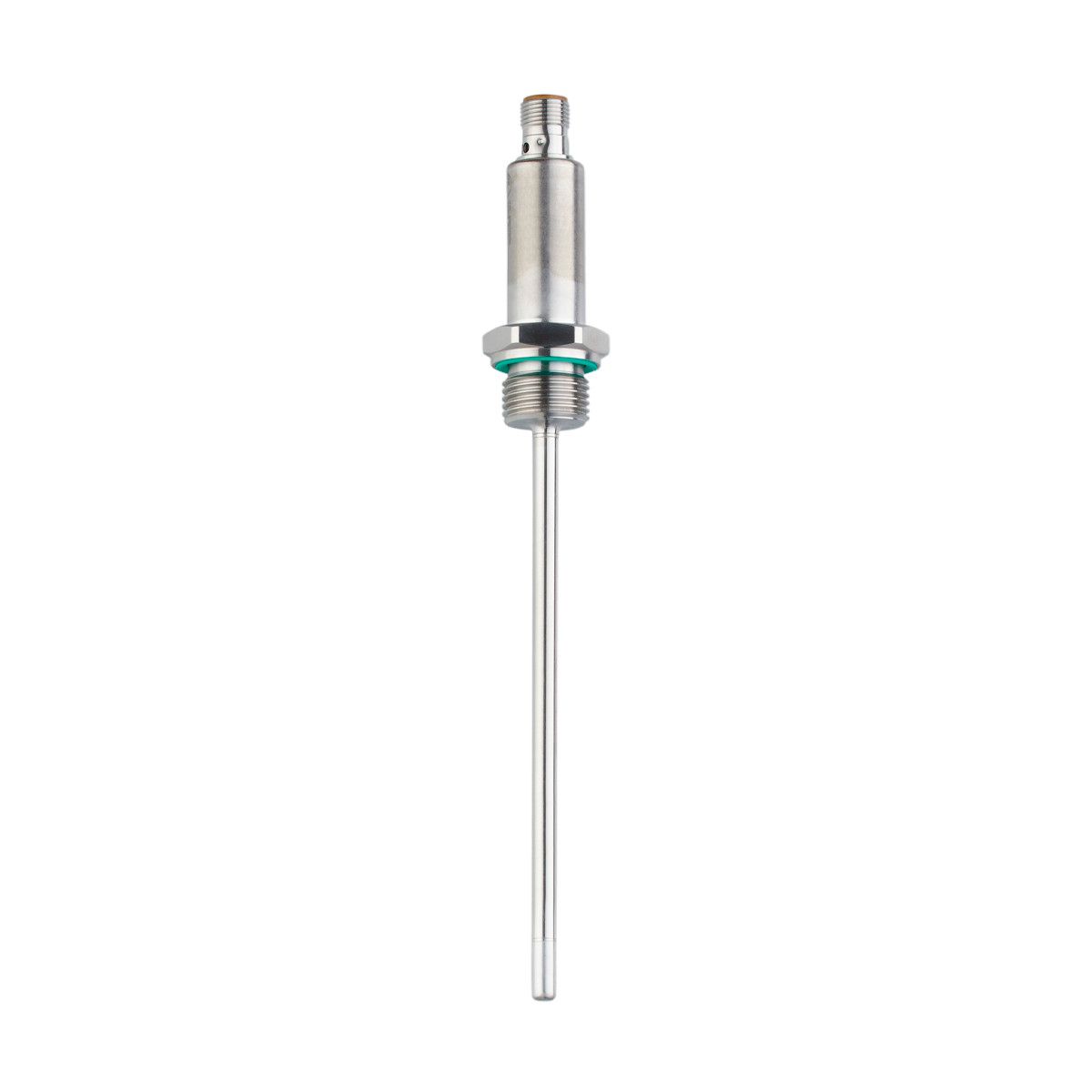 Датчик температуры TA2445 Ifm electronic