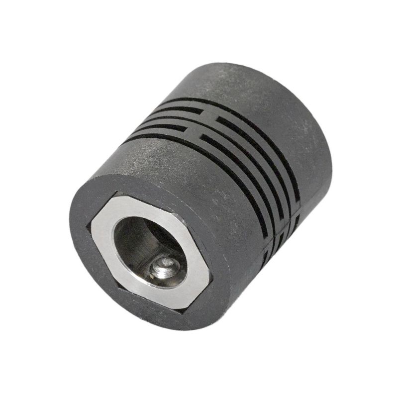 Соединение для энкодеров E60193 Ifm electronic