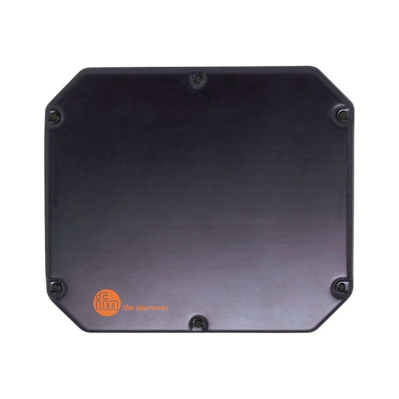 Оценочная электроника RFID UHF DTE920 Ifm electronic