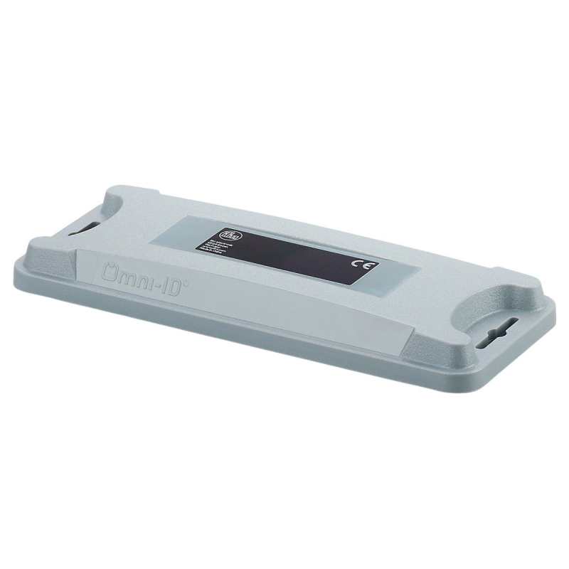 RFID-метка E80394 Ifm electronic