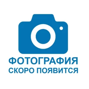 RFID-метка E80413 Ifm electronic