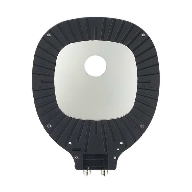 Внешняя подсветка O2D933 Ifm electronic