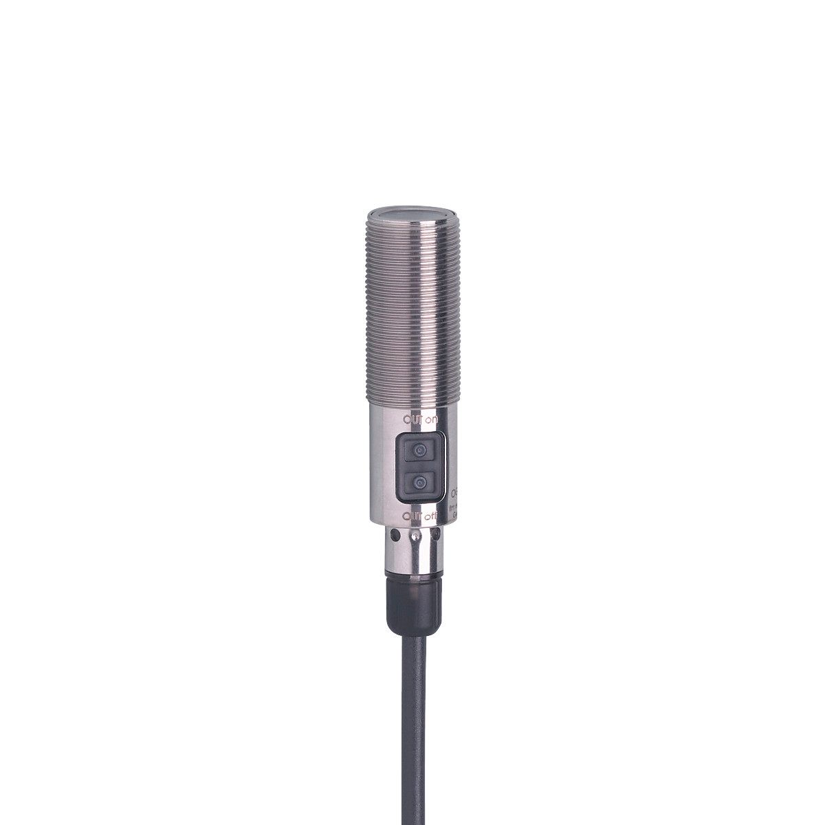 Рефлекторный датчик OGP502 Ifm electronic