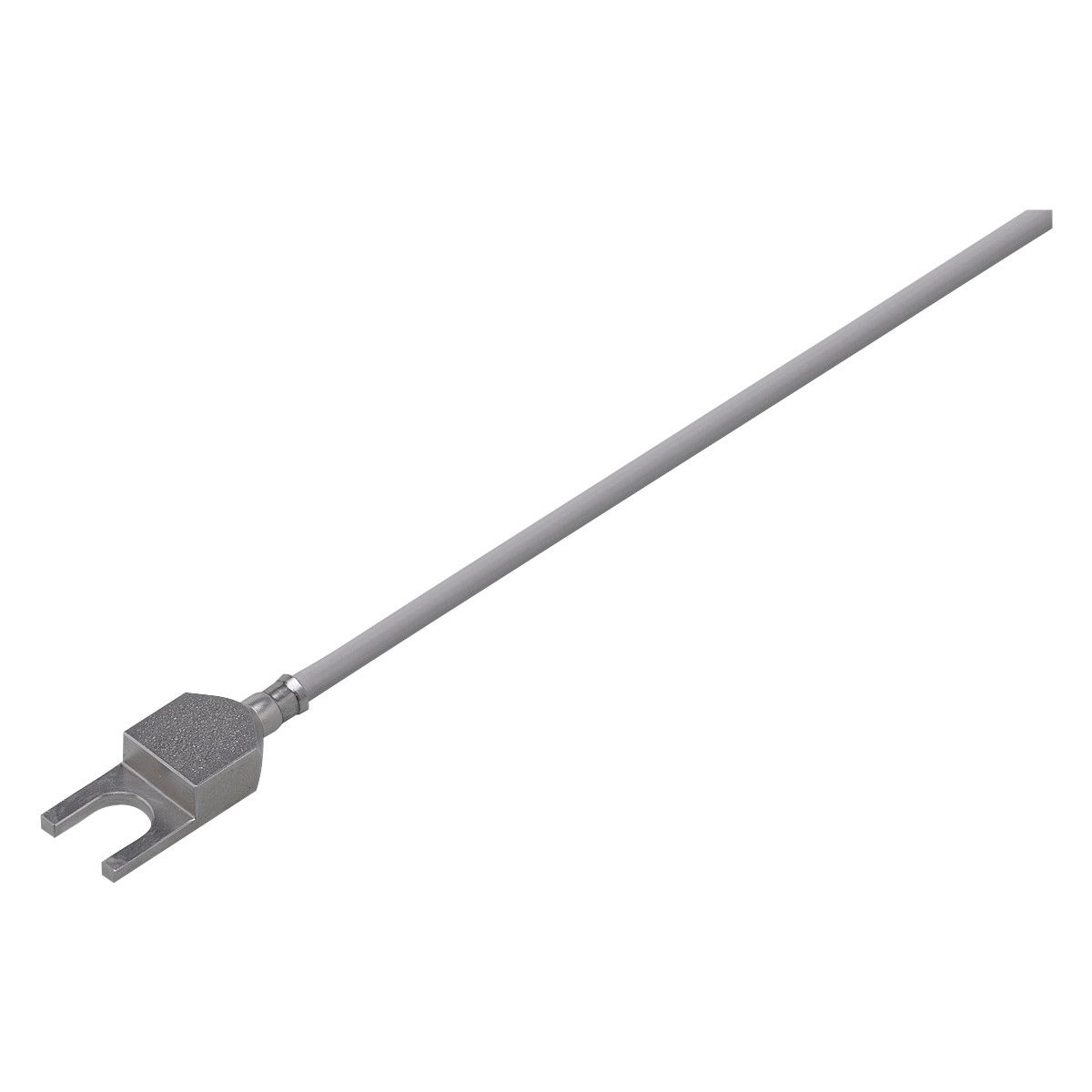 Датчик температуры с кабелем с привинчиваемым датчиком TS502A Ifm electronic