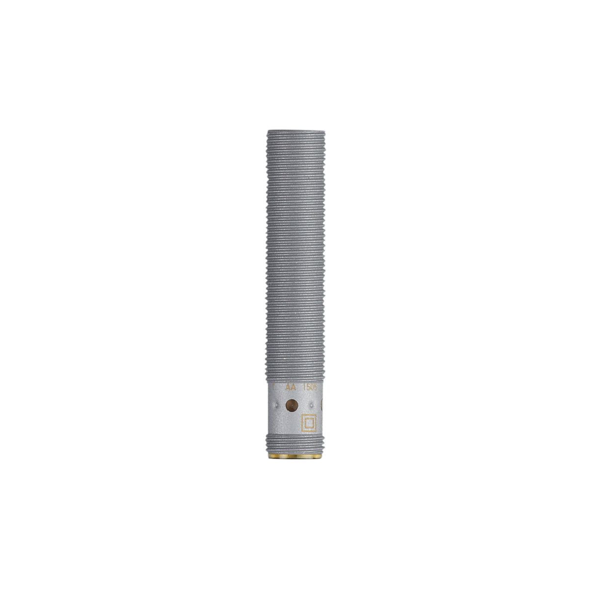 Индуктивный датчик IFW204 Ifm electronic