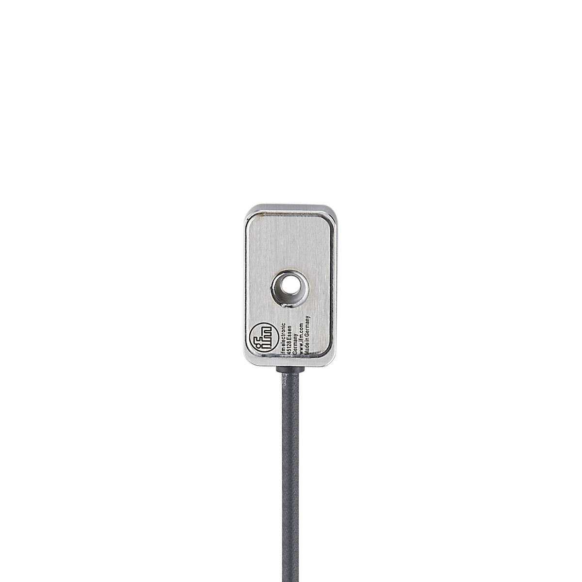 Акселерометр VSM101 Ifm electronic