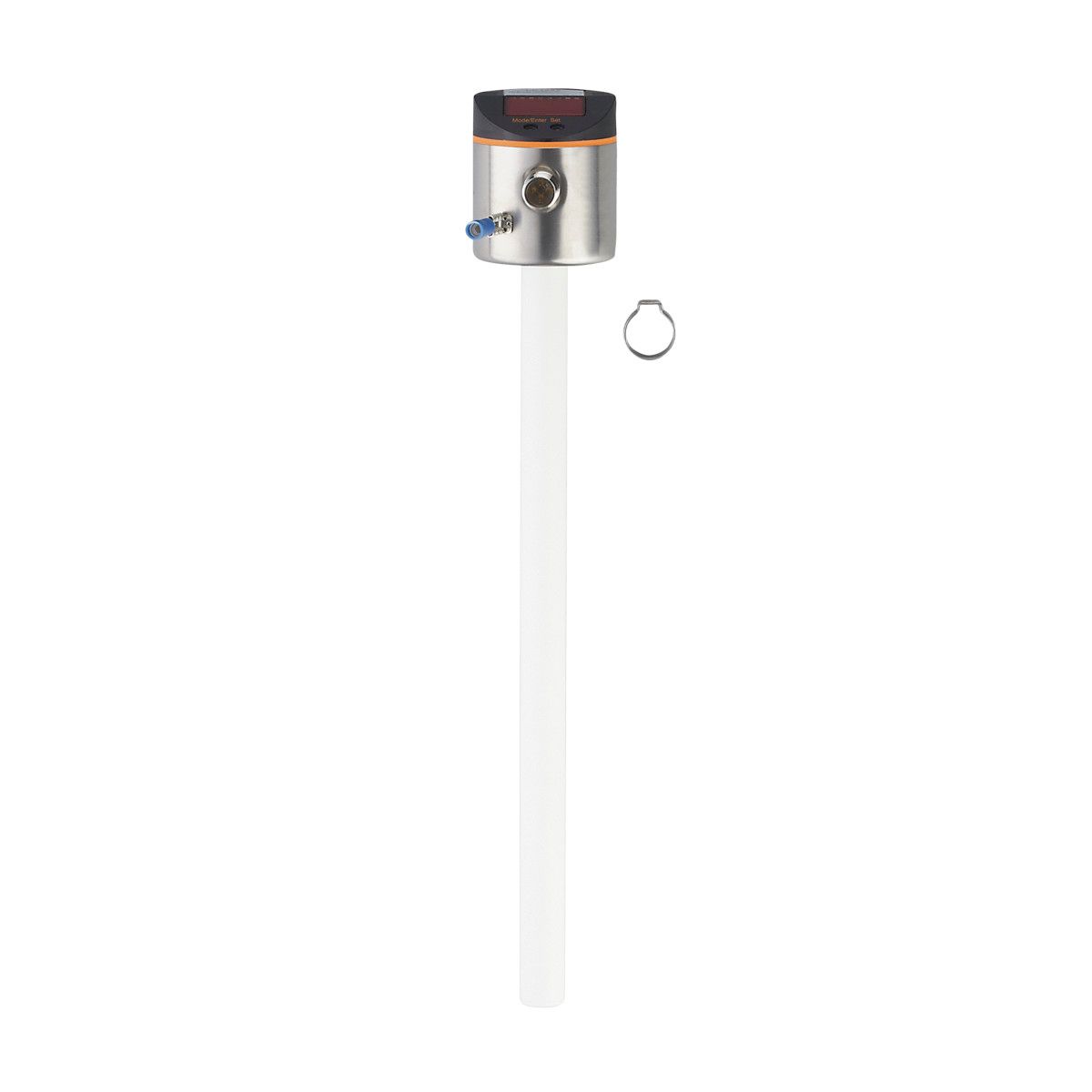 Электронный датчик уровня LK7022 Ifm electronic